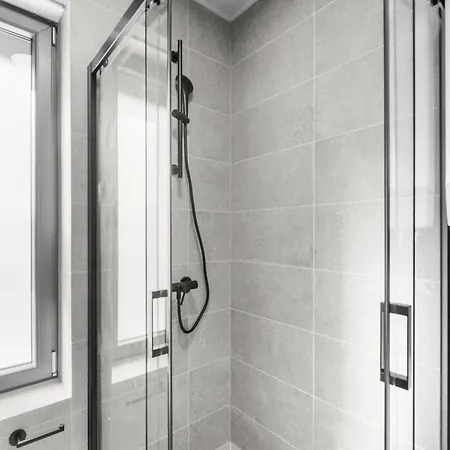 Quercus Village App 2 Mit Jacuzzi By Interhome