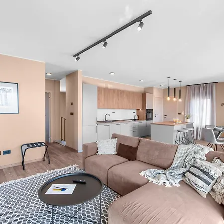 Quercus Village App 2 Mit Jacuzzi By Interhome Appartement *