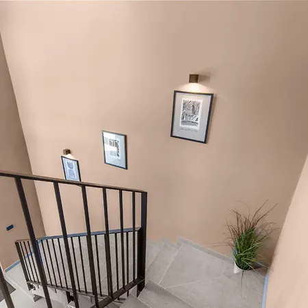 Quercus Village App 2 Mit Jacuzzi By Interhome * קריגדור