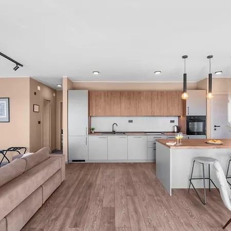 Appartement Quercus Village App 2 Mit Jacuzzi By Interhome