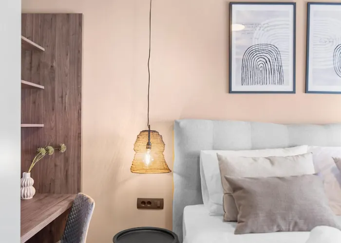 Appartement Quercus Village App 2 Mit Jacuzzi By Interhome