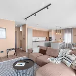 Quercus Village App 2 Mit Jacuzzi By Interhome شقة *