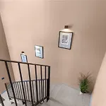 Quercus Village App 2 Mit Jacuzzi By Interhome * كاريغادور